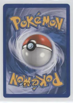 Darkness Energy (2011 - Play!) Pokemon Miscellaneous Promo & Energies 1997 - Image 2
