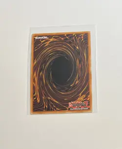 Yu-Gi-Oh! Chimeratech Fortress Dragon #MP24-EN022 Quarter Century SR 1st (NM) - Image 2