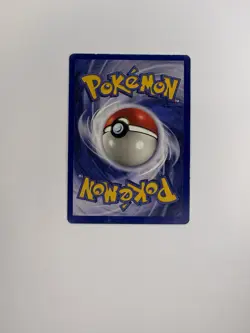 Pokemon TCG Dragonite Holo Rare Card 4/62 Fossil 1999 - Image 3