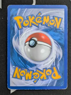 Ampharos - 1/132 - Pokemon Secret Wonders Holo Card LP - Image 2