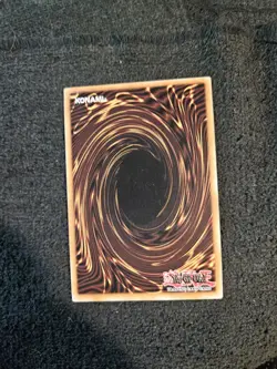 D/D/D Wave High King Caesar OP24-EN009 Super Rare Yugioh Card - Image 2