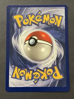 Kabuto 1st Edition 50/62 Fossil Vintage WotC Pokemon Card NM - Image 2