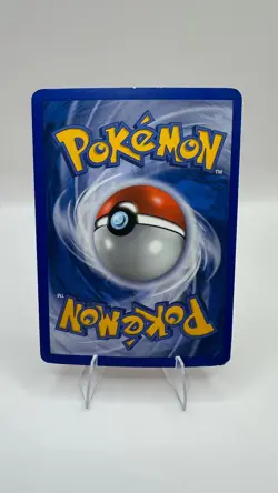 Latias ex 95/101 Ultra Rare Holo EX Dragon Frontiers Pokemon Card Vintage MP - Image 2