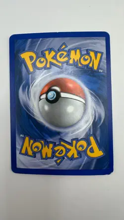 Latias ex 95/101 Ultra Rare Holo EX Dragon Frontiers Pokemon Card Vintage MP - Image 4