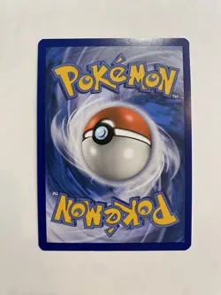 Pokemon TCG: Shining Ho-Oh Sm70 SUN & MOON ~ Promo Card Textured Holo - Image 2