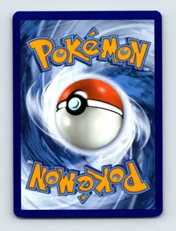 Jigglypuff SV: Scarlet & Violet 151 Common Reverse Holo 039/165 Pokemon Cards - Image 2
