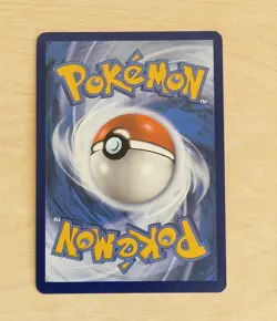 Team Rocket's Spidops 187/182 Pokemon Card - 2025 Destined Rivals - Image 2
