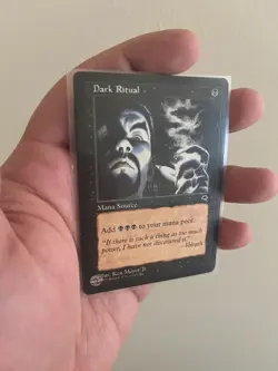 MTG Magic the Gathering 83 Card lot from Tempest Block - Image 3