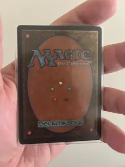 MTG Magic the Gathering 83 Card lot from Tempest Block - Image 4