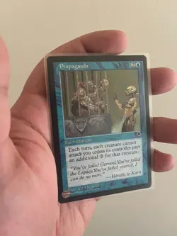 MTG Magic the Gathering 83 Card lot from Tempest Block - Image 5