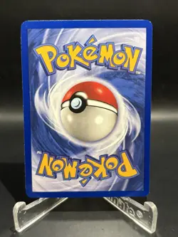 Kabuto 50/62 1st Edition Fossil Set Pokemon WOTC Common Card NM Vintage English - Image 2