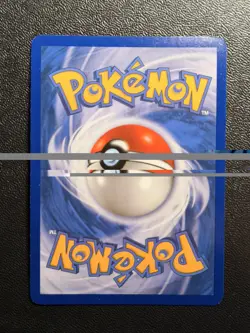 CATERPIE HeartGold & SoulSilver POKEMON Reverse Holo 2010 Trading Card 57/123 NM - Image 2