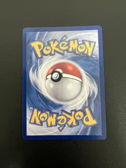 Rayquaza V 076/067 Full Alt Art Blue Sky Stream Holo Korean Pokemon Card NM Rare - Image 3