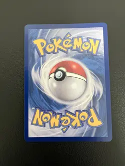 Rayquaza V 076/067 Full Alt Art Blue Sky Stream Holo Korean Pokemon Card NM Rare - Image 4