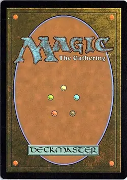 Fell Specter U Core Set 2019 96 LP MTG - Image 2