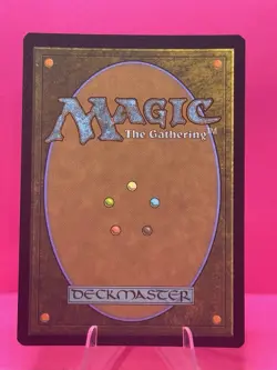 Amphibian Downpour Modern Horizons 3 Foil - Image 2