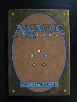 Ral, Izzet Viceroy NM Guilds of Ravnica MTG FREE SHIPPING - Image 2