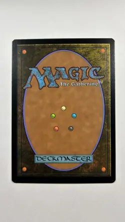 MTG Lord of the Rings Moria Marauder Foil #138 LOTR Magic The Gathering - Image 2