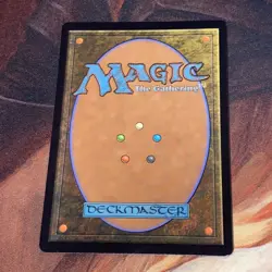 Scalding Tarn X1 Mtg Modern Horizons 2 Nm - Image 2