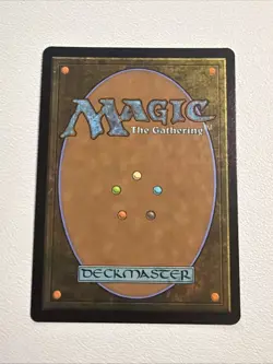 Gwenom, Remorseless Unique and Miscellaneous Promos Foil - Image 3