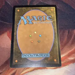 Verdant Catacombs X1 Mtg Modern Masters 2017 Lp - Image 2