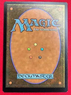 MTG 1X Riku of Two Reflections X1 Commander Magic - NM - Image 2