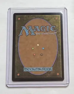Alania, Divergent Storm #327 Bloomburrow Rare Showcase MTG NM/M - Image 2