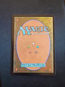 MTG Bloodstained Mire Modern Horizons 3 Regular NM x1 - Image 2