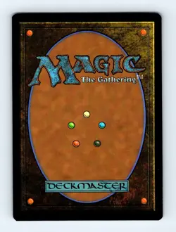 #341 2024 Fallout PIP ) Dr. Madison Li Commander MYTHIC FOIL - Image 2