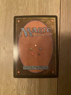 ?? MTG: FOIL Showcase FATED FIREPOWER AVATAR The Last Airbender -SHIPS INSTANTLY - Image 2