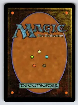 Armillary Sphere C Commander 2019 # 209 NM Normal - Image 2