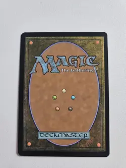 Ugin, the Spirit Dragon (Showcase) Core Set 2021 Foil - Image 2