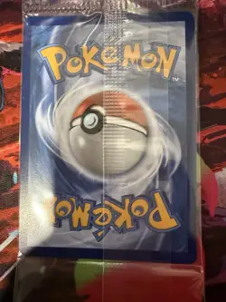 Pokemon Charizard Ultra Premium Collection Sealed Promo Pack - Image 4