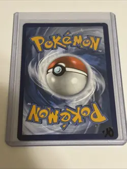 Zeraora VSTAR GG43/GG70 Crown Zenith: Galarian Gallery Holo Pokemon TCG - Image 2