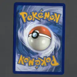 Hydreigon ex 119/191 - Surging Sparks - Pokemon TCG - Double Rare - Image 2