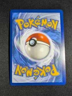 Pokemon Incineroar GX 27/149 Ultra Rare SM Base Set NM - Image 2