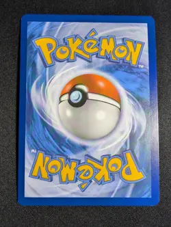 Pokemon Primarina GX 42/149 Ultra Rare SM Base Set NM - Image 2