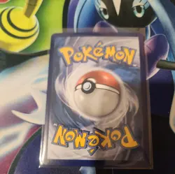 Mewtwo GX 72/73 Shining Legends Full Art Holo Pokemon TCG - NM/M - Image 2