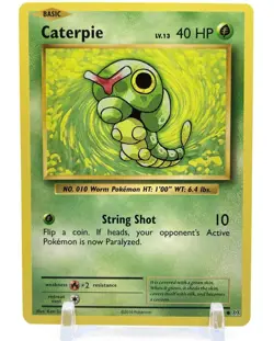Pokemon XY Evolutions Reverse Holo Secret Rare Full Art YOU PICK Complete Set - Image 2