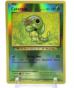 Pokemon XY Evolutions Reverse Holo Secret Rare Full Art YOU PICK Complete Set - Image 3