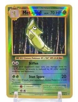 Pokemon XY Evolutions Reverse Holo Secret Rare Full Art YOU PICK Complete Set - Image 5
