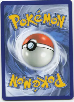 Venonat 10/214 Reverse Holo Common SM - Unbroken Bonds NM Pokemon - Image 2