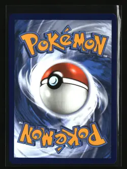 Pokemon ULTRA BALL 186/172 Gold Secret Rare (Sword Shield Promo) NM/Near Mint - Image 2
