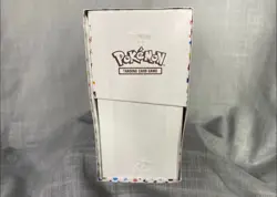 Pokemon TCG Scarlet & Violet 151 ETB Elite Trainer Box Pokemon Center Sealed 820650853159 - Image 2