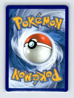 Pokemon TCG Misty's Gyarados 049/182 SV10: Destined Rivals Reverse Holo NM - Image 2