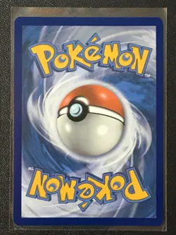Lickitung 113/163 Reverse Holo Common Battle Styles Pokemon Pack Fresh Near Mint - Image 2