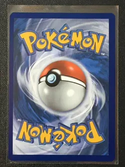 Lickitung 113/163 Reverse Holo Common Battle Styles Pokemon Pack Fresh Near Mint - Image 3
