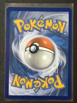 Lickitung 113/163 Reverse Holo Common Battle Styles Pokemon Pack Fresh Near Mint - Image 4