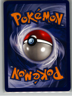 Pokemon TCG Fossil 1st Edition Horsea Regular WOTC NM - Image 2