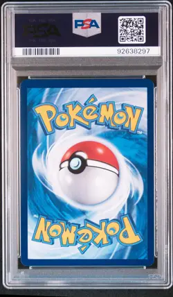 PSA10 Pokemon S-Chinese Sylveon VMAX 171/132 CS4aC HR Holo Alt Art Sword&Shield - Image 2